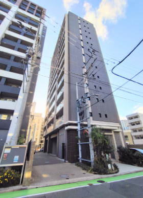 外観：340000279532