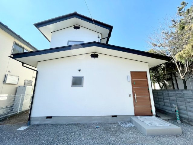 外観：320000026619