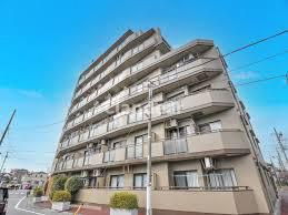 外観：313004658805