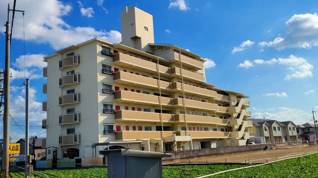 外観：330000084250