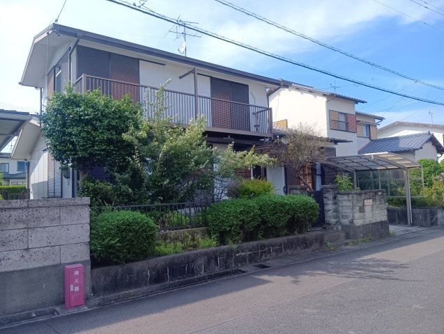 外観：322000612627