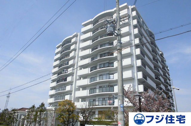 外観：327002180868