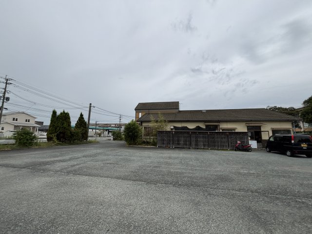 外観：343000090274