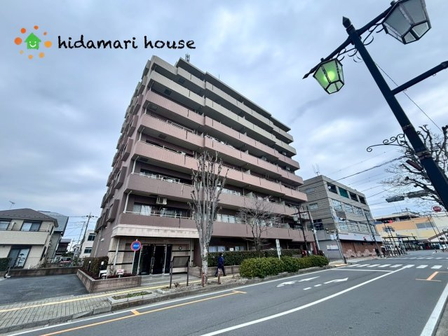 外観：311002311052