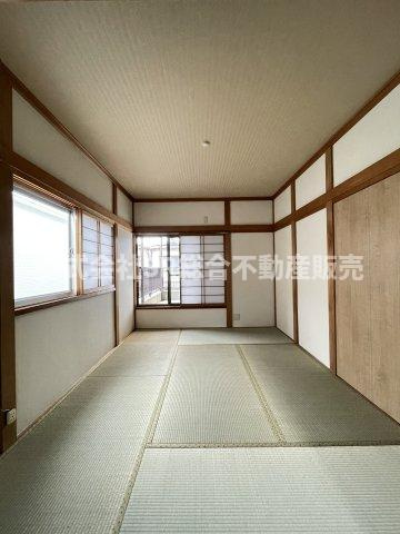 畳の張替もご相談下さいませ！