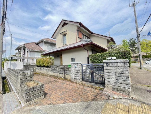 外観：328000625831