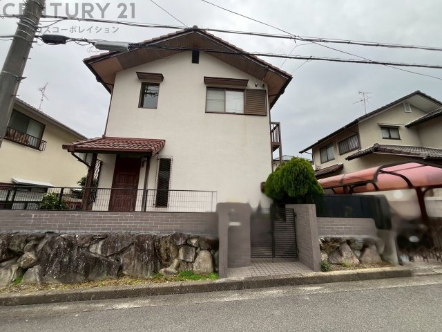 外観：328000614715