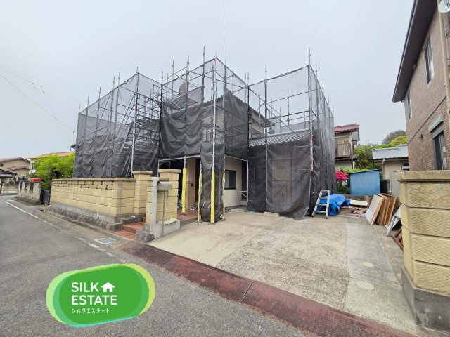 外観：310000090025