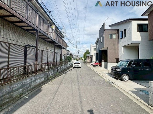 2026年6月撮影