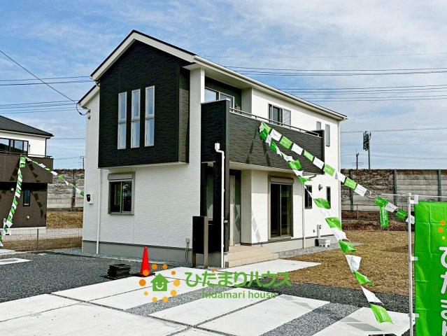 外観：311002318453