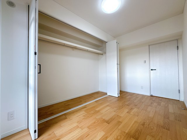 南側洋室別角度