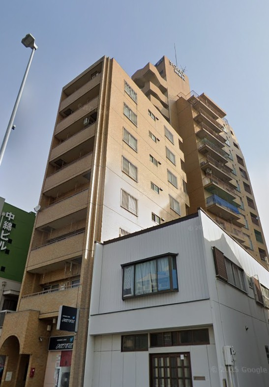 外観：323000490981