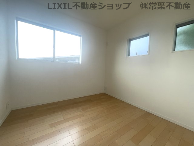 ぜひご見学ください♪（現地撮影）