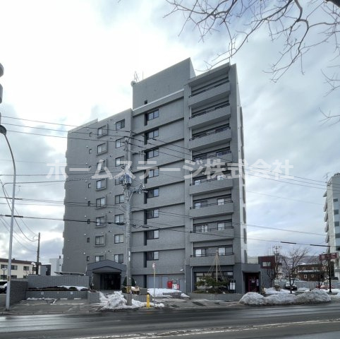 外観：301000102350