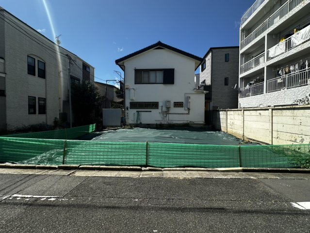 外観：313004909328