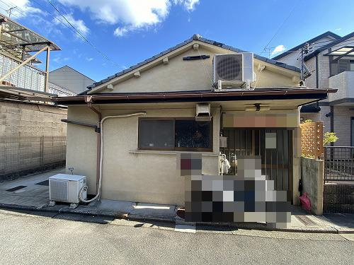 外観：326000155343