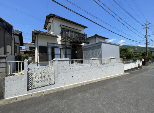 外観：340000253185