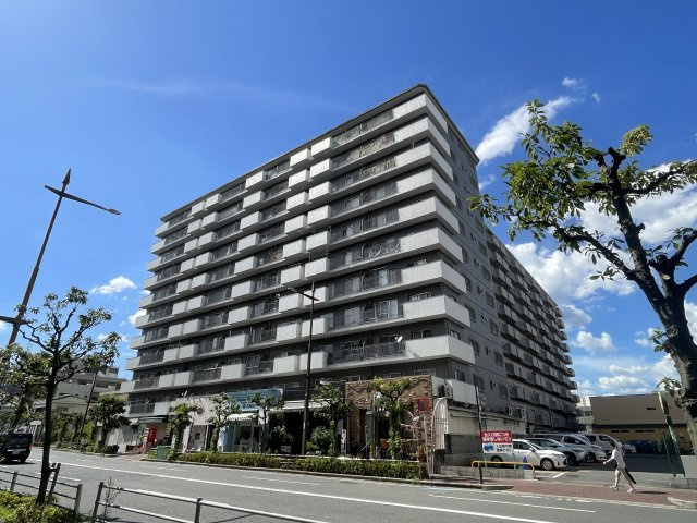 外観：327002234094