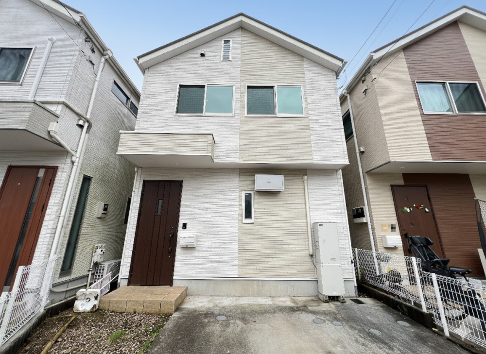 外観：314002577144