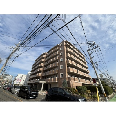 外観：340000286236