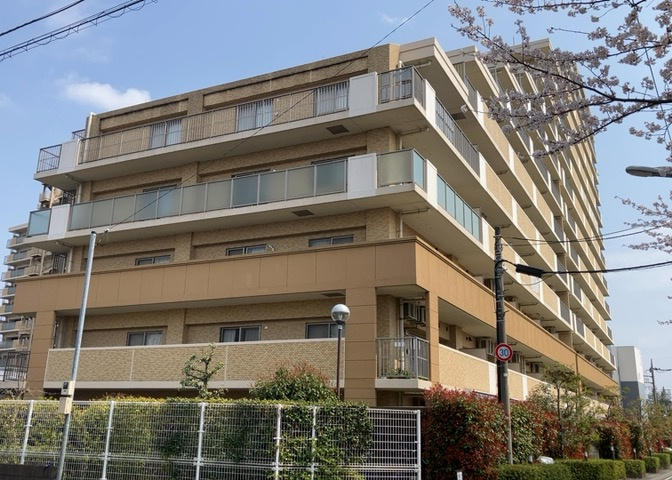 外観：313004671990