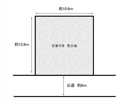区画図：328000638280