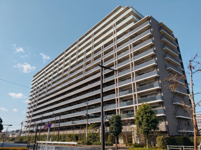 外観：312001343495