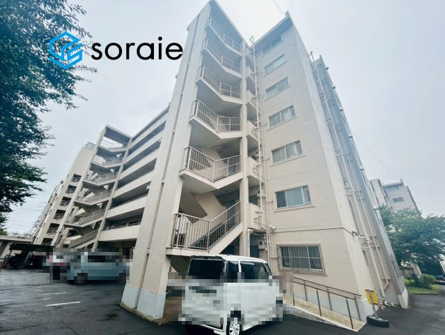 外観：311002285020