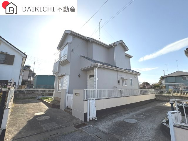 外観：311002252936