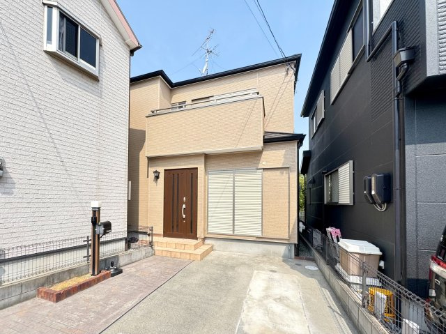 外観：327002165787