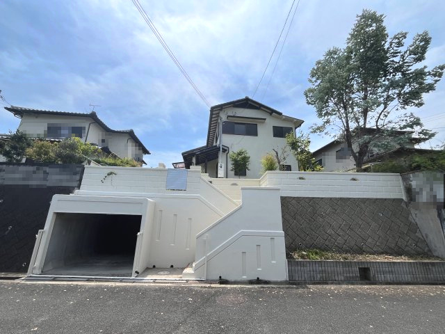 外観：329000114320