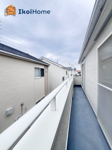 【ホームページに現地動画掲載中】●年中無休：当日予約可●バルコニー屋根は8万円～設置できます。