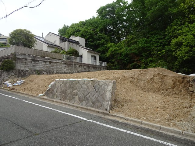 外観：328000636487