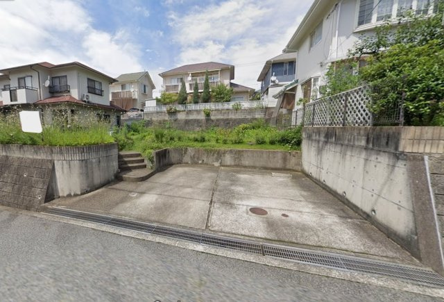 建築条件なし。お客様に合った建築会社のご紹介もさせて頂きます！！弊社での建築プランのご相談も承っております◎現地の見学など遠慮はいりませんので、いつでもお気軽にご連絡ください♪