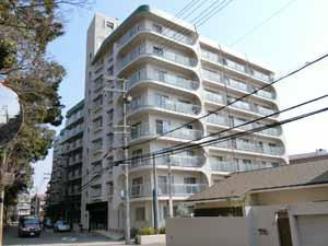 外観：328000633546