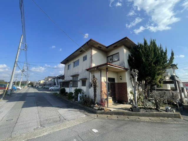 外観：309000091044