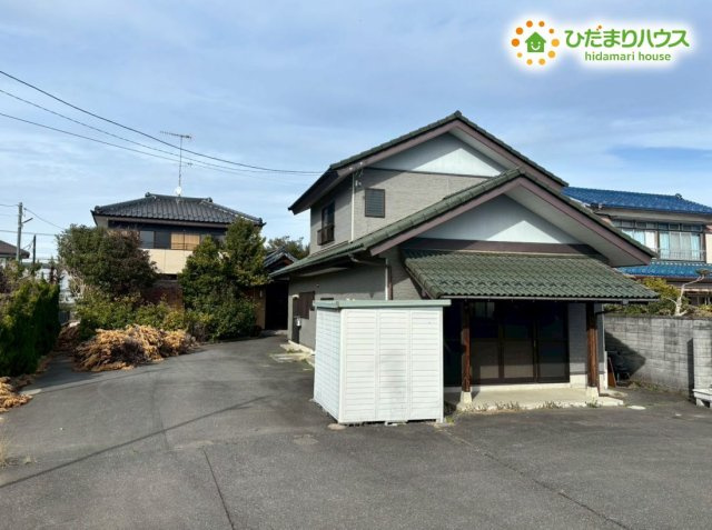 外観：311002316054