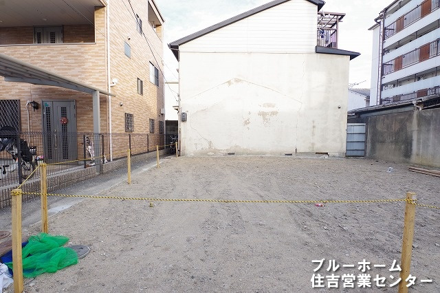 外観：327002161453