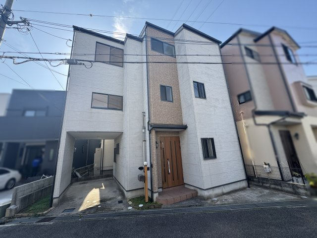 外観：328000562282