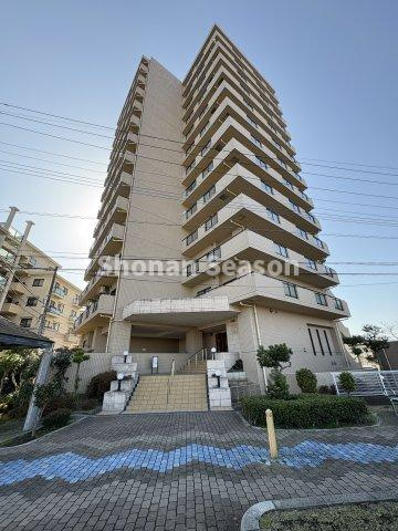 外観：314002691464