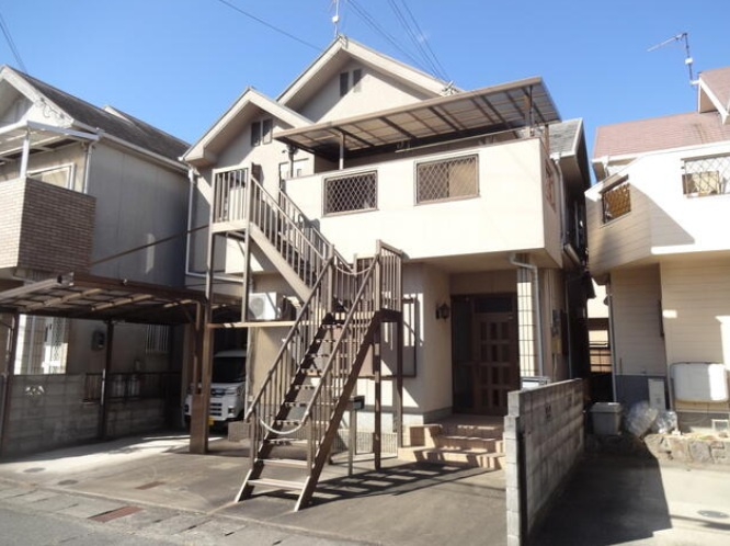 外観：328000622828