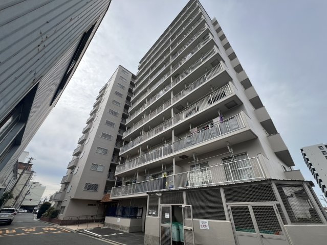 外観：327002110400