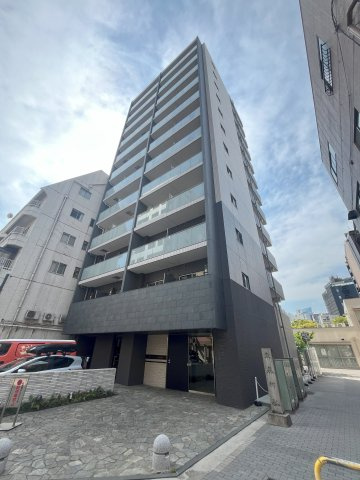 外観：314002459372