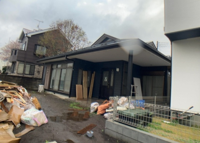 外観：314002666407