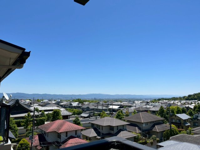 南東方面