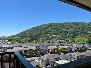 南西方面
