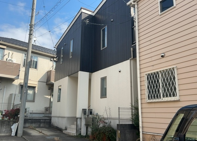 外観：314002641485