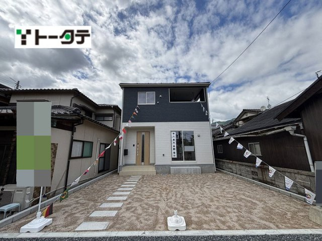 物件ID「334000244309」の写真