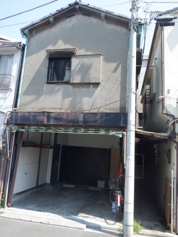 外観：313004379083