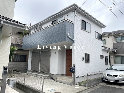 外観：314002728591